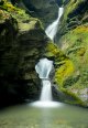 St. Nectans Glen.JPG