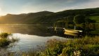 Llyn Nantlle.jpg