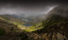 Snowdon.jpg