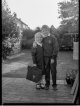 ImageUploadedByTalk Photography Forums1466769702.364450.jpg ImageUploadedByTalk Photography Forums1466769702.364450.jpg