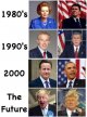 13532960_1746875632222710_4154477422617178137_n.jpg