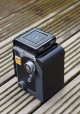 ImageUploadedByTalk Photography Forums1466852441.847323.jpg ImageUploadedByTalk Photography Forums1466852441.847323.jpg