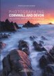 Photographing-Cornwall-and-Devon_front.jpg