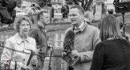 Battle of the Somme Service-68-Edit.jpg Battle of the Somme Service-68-Edit.jpg