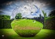 Yorkshire Sculpture Park-1-Edit.jpg Yorkshire Sculpture Park-1-Edit.jpg