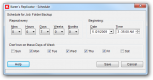C__Data_Users_DefApps_AppData_INTERNETEXPLORER_Temp_Saved Images_schedule.png C__Data_Users_DefApps_AppData_INTERNETEXPLORER_Temp_Saved Images_schedule.png