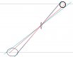 GeometricalDistortion.jpg GeometricalDistortion.jpg