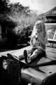 ImageUploadedByTalk Photography Forums1467660739.795316.jpg ImageUploadedByTalk Photography Forums1467660739.795316.jpg