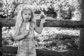 ImageUploadedByTalk Photography Forums1467660749.245614.jpg ImageUploadedByTalk Photography Forums1467660749.245614.jpg