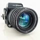 ImageUploadedByTalk Photography Forums1467737124.135336.jpg