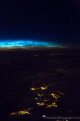 Aurora.jpg