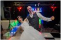 Barnsley & Lake District Wedding Photographer -455.jpg