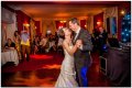 Barnsley & Lake District Wedding Photographer -655.jpg