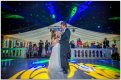 Barnsley & Lake District Wedding Photographer -798.jpg Barnsley & Lake District Wedding Photographer -798.jpg