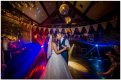 Barnsley & Lake District Wedding Photographer -909.jpg