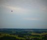 DJI_0044.JPG