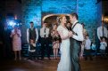 ImageUploadedByTalk Photography Forums1468351802.592612.jpg ImageUploadedByTalk Photography Forums1468351802.592612.jpg