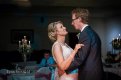 ImageUploadedByTalk Photography Forums1468351861.140695.jpg ImageUploadedByTalk Photography Forums1468351861.140695.jpg