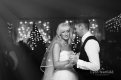 ImageUploadedByTalk Photography Forums1468351906.507190.jpg