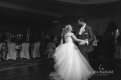 ImageUploadedByTalk Photography Forums1468455027.462423.jpg ImageUploadedByTalk Photography Forums1468455027.462423.jpg