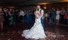ImageUploadedByTalk Photography Forums1468455063.877908.jpg ImageUploadedByTalk Photography Forums1468455063.877908.jpg