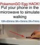 pokehack.jpg