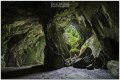 Cathedral Caverns - David Goodier photography 2 - WEB.jpg Cathedral Caverns - David Goodier photography 2 - WEB.jpg