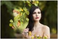 Yorkshire & Lake District Wedding Photographer 004.jpg
