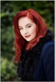 Yorkshire & Lake District Wedding Photographer - 003.jpg