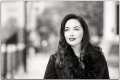 Yorkshire & Lake District Wedding Photographer - 010.jpg