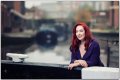 Yorkshire & Lake District Wedding Photographer - 027.jpg