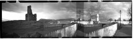 Scan-130403-0003-tp.jpg Scan-130403-0003-tp.jpg
