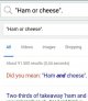 1468820823041.jpg