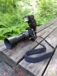 20160627_161540.jpg