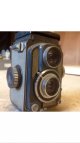 ImageUploadedByTalk Photography Forums1468867205.298915.jpg