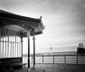 ImageUploadedByTalk Photography Forums1468882442.121844.jpg
