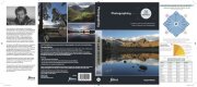Photographing The Lake District -OFC.jpg