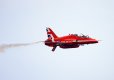 sunderland air show 246.jpg