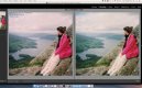 Screen Shot 2016-07-26 at 10.22.57 2.jpg