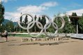 Whistler6.JPG