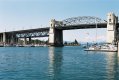 Vancouver12.JPG