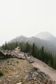 Sulphur Mountain14.JPG