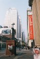 Calgary4.JPG