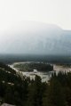 Bow Lake.JPG
