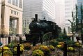 Calgary18.JPG