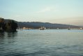 Stanley Park30.JPG