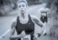 Spencers Dash July 16-126-Edit.jpg