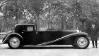 bugatti type 41 royale.jpg