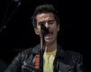 Stereophonics24 small.jpg Stereophonics24 small.jpg
