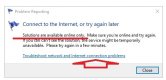 connect irony.jpg connect irony.jpg